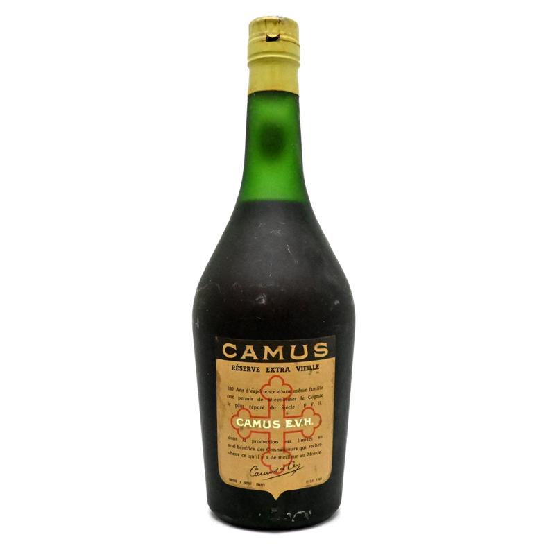 飯能本店］ カミュ CAMUS ブランデー オルタージュ ラ・グランマルキ