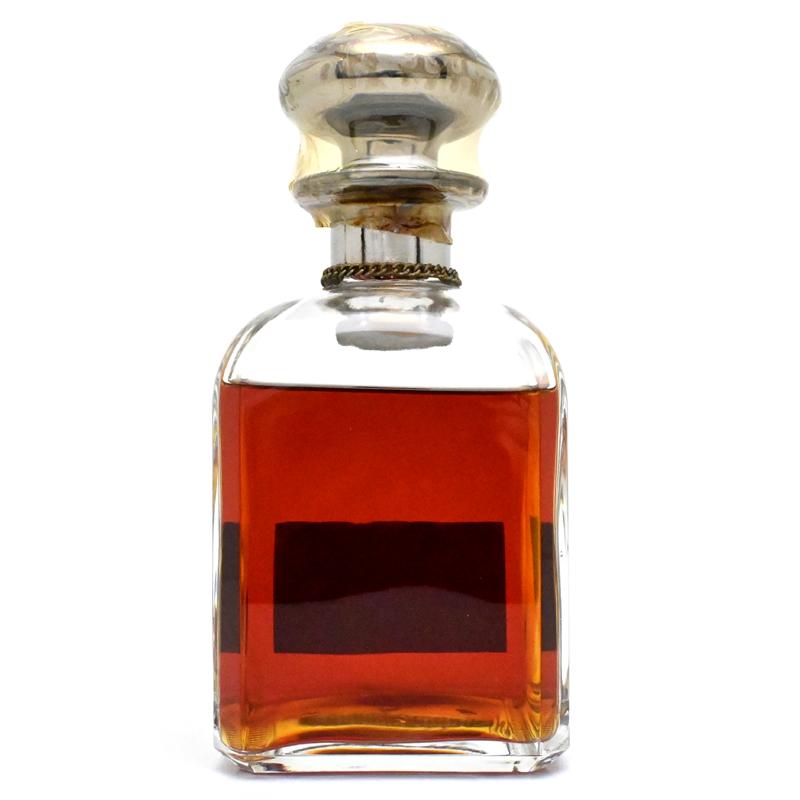 ヘネシー　ブランデー特級 700ml ナポレオン ブランデー未開封☆Hennessy ナポレオン 700ml
