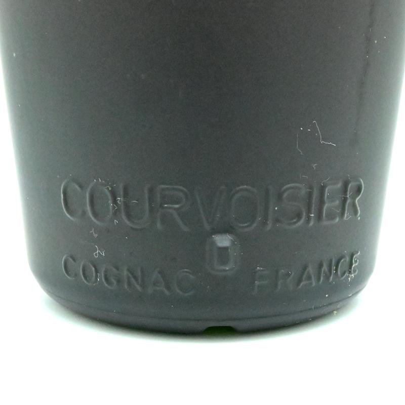 飯能本店］ クルボアジェ COURVOISIER ブランデー ナポレオン