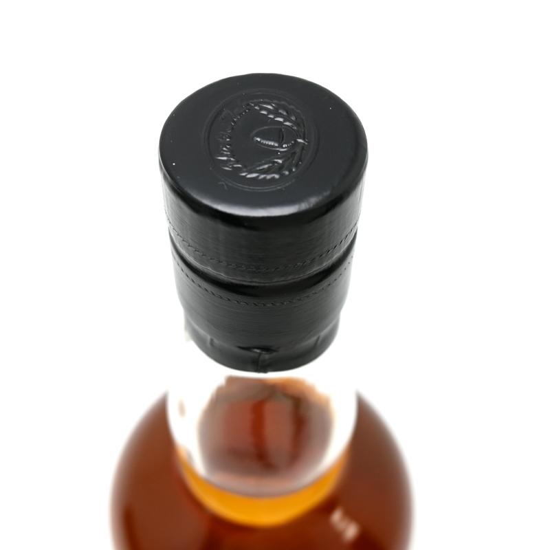 飯能本店］【埼玉県配送限定】Ichiro's Malt イチローズモルト EDITION