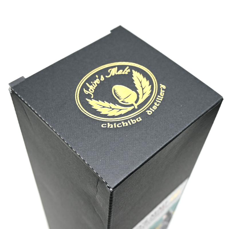 飯能本店］【埼玉県配送限定】Ichiro's Malt イチローズモルト EDITION