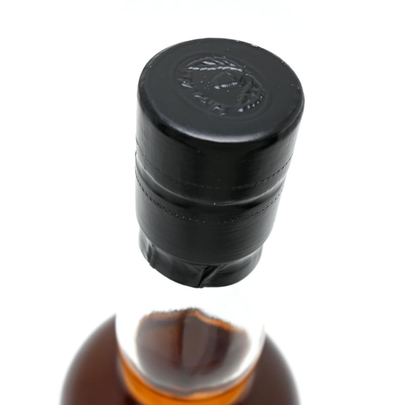 飯能本店］【埼玉県配送限定】Ichiro's Malt イチローズモルト 20th