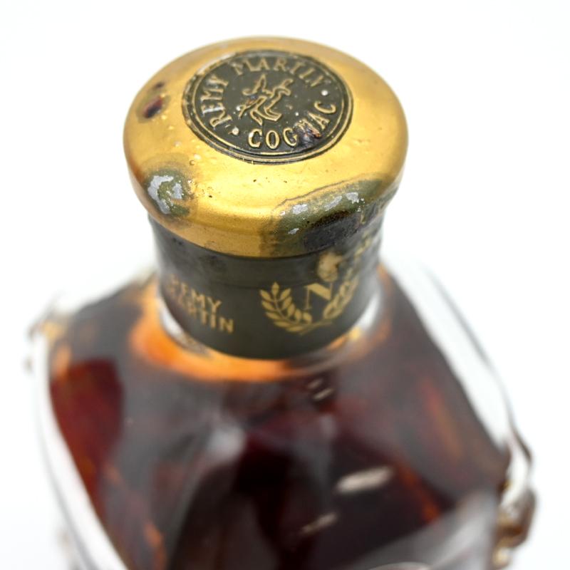 飯能本店］ レミーマルタン REMY MARTIN ブランデー ナポレオン