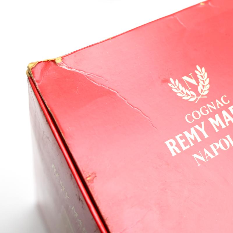 飯能本店］ レミーマルタン REMY MARTIN ブランデー ナポレオン