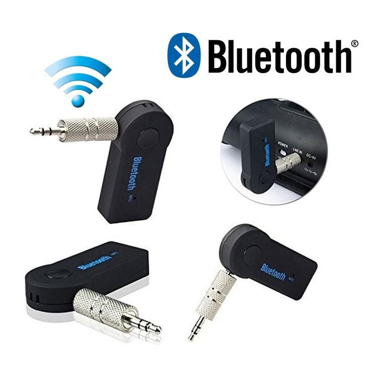 Bluetooth レシーバー 車 Bluetooth アダプター 受信機 オーディオレシーバー 無線受信機 3.5mmステレオミニプラグ接続 ワイヤレス スピーカー スマホ｜dsharimoto｜08