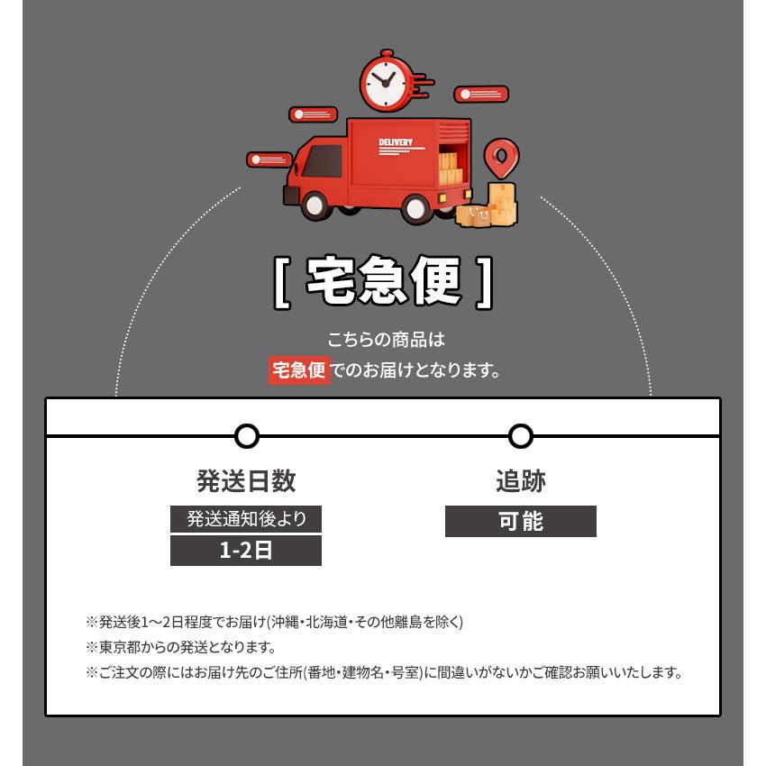 目覚まし時計 こども 子供 デジタル時計 大音量 起きれる めざまし時計 光 シンプル おしゃれ 置き時計 大音量 夜間バックライト 自動点灯 温度計 アラーム |  | 14