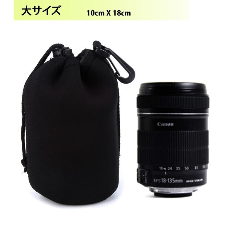 Canon デジタル一眼レフカメラ　レンズ　収納ケース 3011-04.jpg