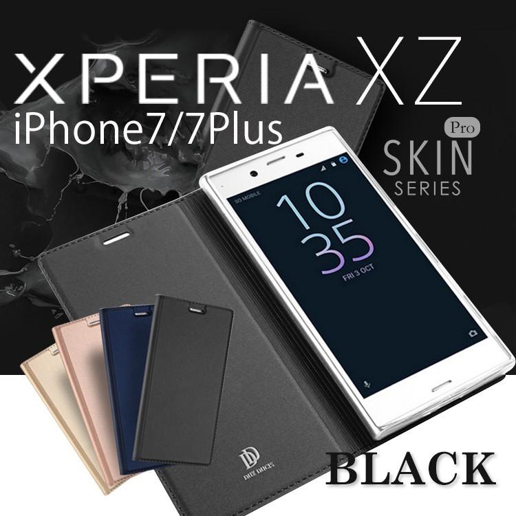 Sony Xperia Xz Iphone7 8 Iphonex Iphone7plus Galaxy Note8 レザーケース 8130 張本 ストア 通販 Yahoo ショッピング