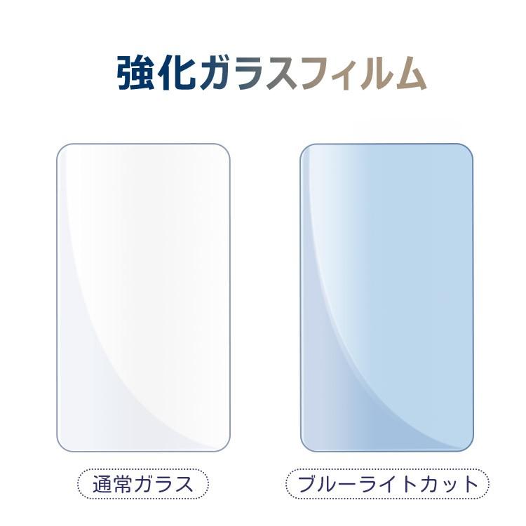 液晶保護フィルム・シート(PC用) Nintendo Switch Lite Amazon.co.jp: ニンテンドースイッチLite用液晶画面保護シート