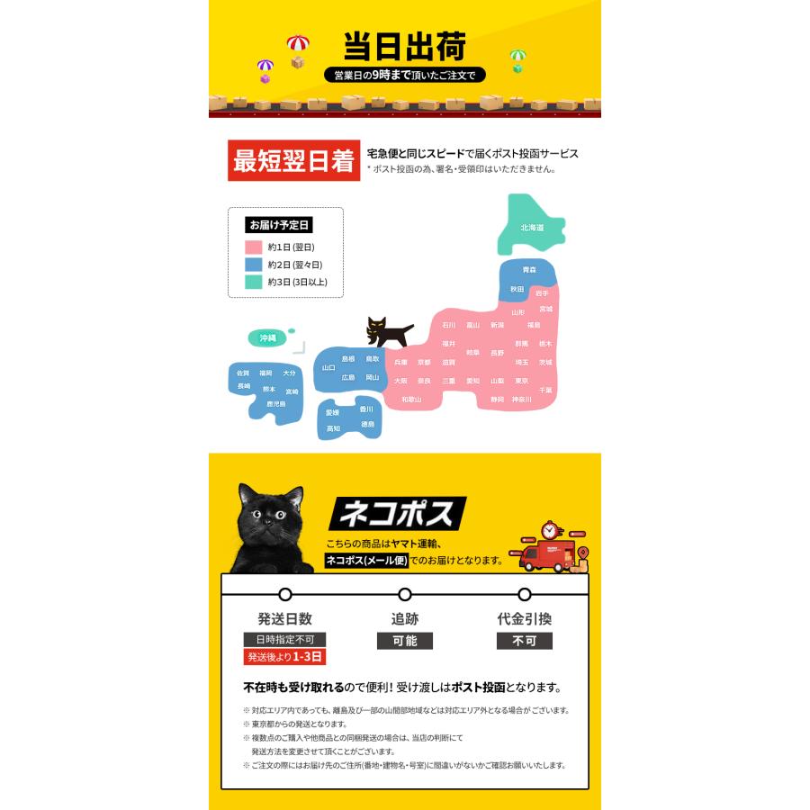 レディース レギンス 夏 デニムレギンス S-3XL 大きいサイズ 美脚 春 秋 20代 30代 40代 50代 60代 レギパン スキニー レギンスパンツ レギパン 伸縮 カジュアル |  | 15