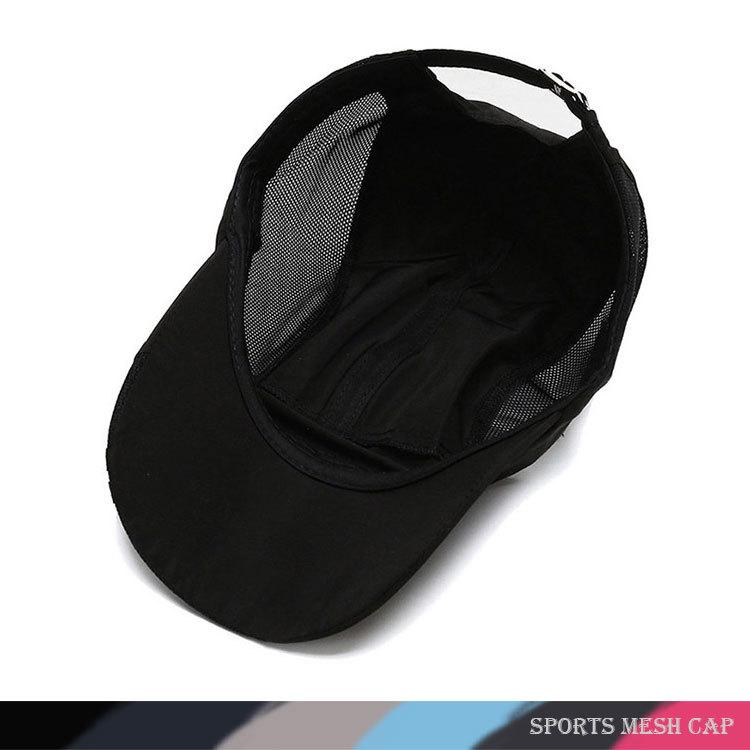 新作 大人気 メンズ 帽子 キャップ レディース 6色 Uvカット帽子 スポーツ カジュアル 代 30代 40代 50代 60代 おしゃれ 快適 プレゼント 父の日 Aknewsasia Com