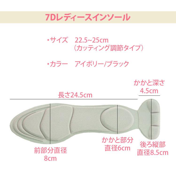 靴擦れ防止 かかと グッズ 靴擦れ防止パッド スニーカー レディース かかとパッド 厚め シークレット インソール 靴 ヒール かかとケア 滑り止め Uc 0595 張本 ストア 通販 Yahoo ショッピング