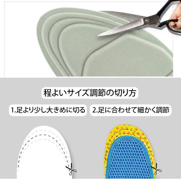 靴擦れ防止 かかと グッズ 靴擦れ防止パッド スニーカー レディース かかとパッド 厚め シークレット インソール 靴 ヒール かかとケア 滑り止め Uc 0595 張本 ストア 通販 Yahoo ショッピング
