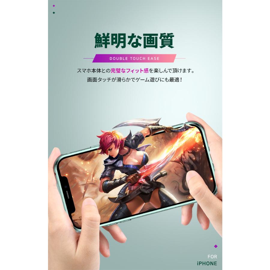 iphone17 ケース iphone17Air Prom ax ケース iPhone16 Plus 両面ガラスケース iphone15 ケース iphone14 ケース iphone13 ケース 全面保護 ガラス マグネット |  | 16
