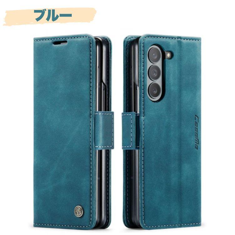 Galaxy Z Fol87 ケース Ultra Fold7 Fold6 Fold5 Fold4 5G 手帳型