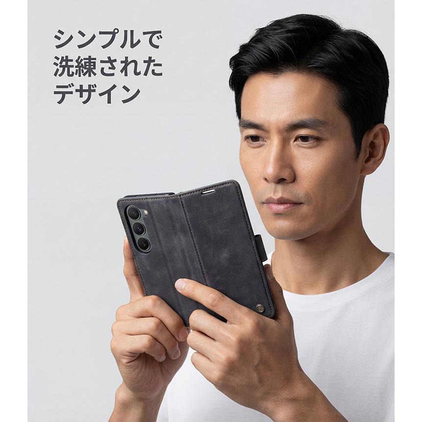 Galaxy Z Fol87 ケース Ultra Fold7 Fold6 Fold5 Fold4 5G 手帳型