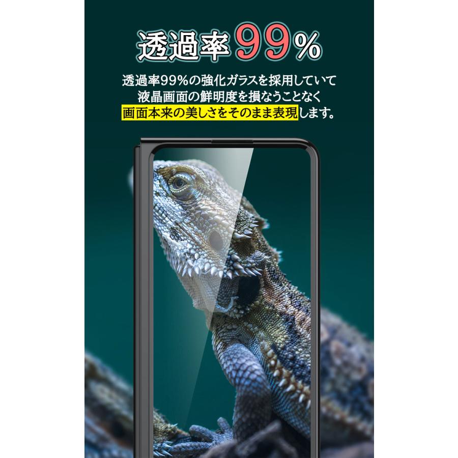 Galaxy galaxy z fold6 ケース Z Fold5 Fold4 Fold3 5G ガラス Galaxy galaxy z fold6 ケース Z Fold5 Fold4 Fold3 5G ガラス