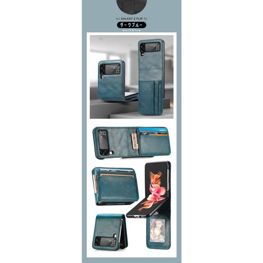 財布・ケース・小物入れ U 楽天市場】ポーター フィルム コイン ＆ カードケース 187-01353 吉田