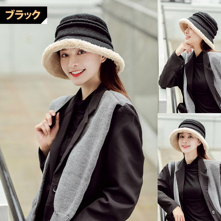 ニットハット レトロスタイル シティボーイズ ストリートファッション ニット帽子 スーツハット 冬物 レディース帽子 メンズ帽子 防寒 大きいサイズ 被り心地 Uc 0687 張本 ストア 通販 Yahoo ショッピング