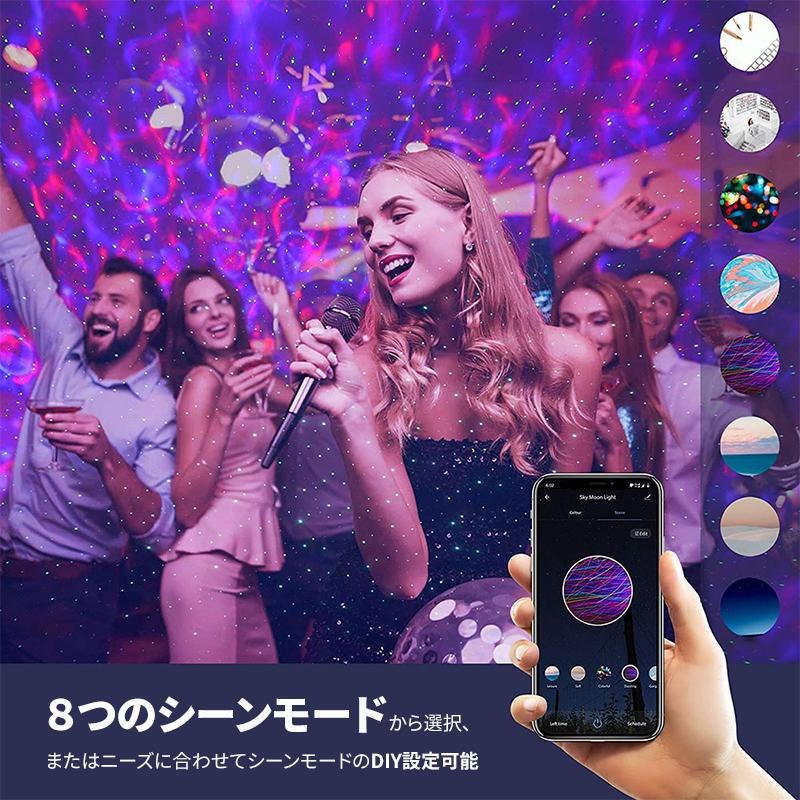 プロジェクターヘッドライト V125用紫ピンクモデル プロジェクターヘッドライト V125用紫ピンクモデル Amazon | 高