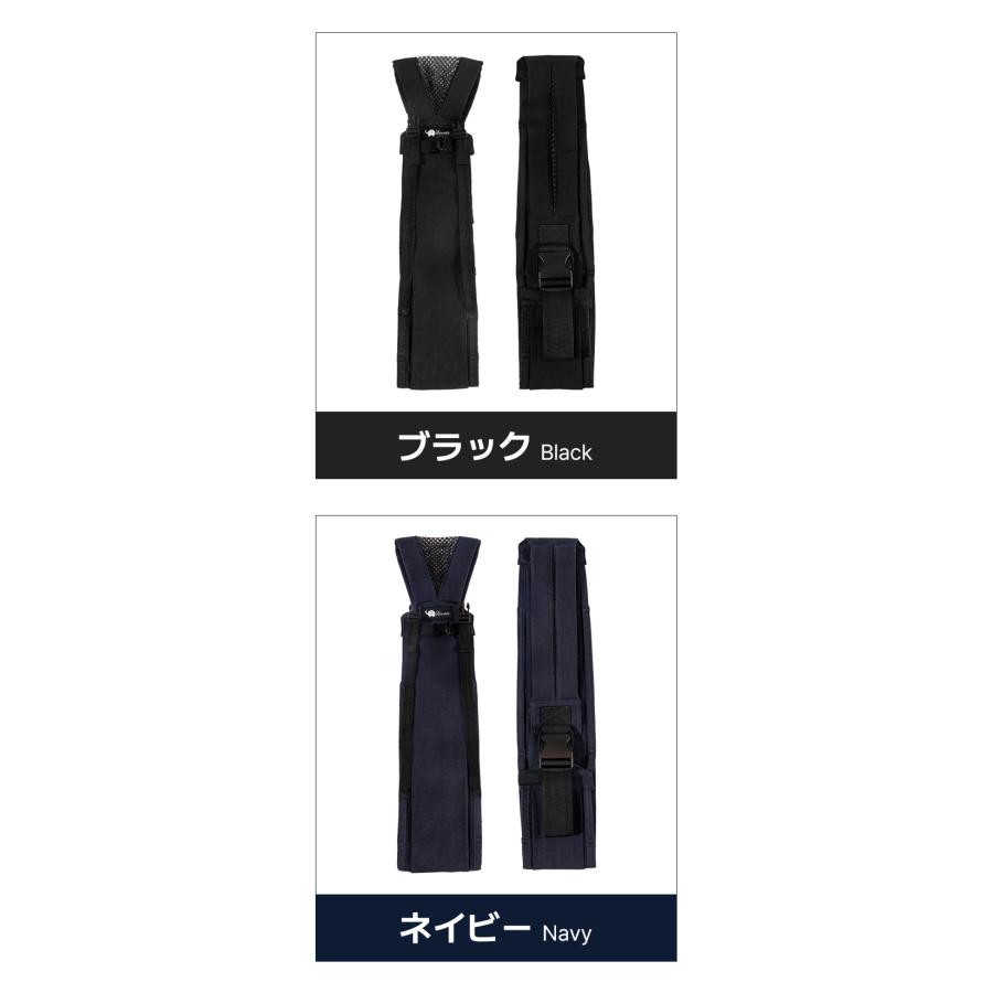 ベビースリング 抱っこ紐 新生児 スリング 横抱き 首すわり前 布 5WAY