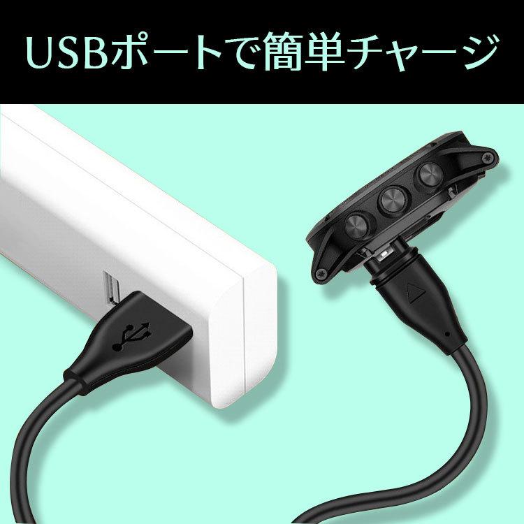 ガーミン スマートウォッチ ガーミン245 充電ケーブル 充電器 Garmin 1M 多機種対応 高耐久 :uc-1168:張本 ストア - 通販 - Yahoo!ショッピング ガーミン スマートウォッチ ガーミン245 充電ケーブル 充電器 Garmin 1M 多機種対応 高耐久 :uc-1168:張本 ストア - 通販 - Yahoo!ショッピング