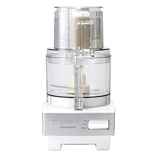 ◆美品◆Cuisinart フードプロセッサー DLC-191J クイジナート（Cuisinart） フードプロセッサー DLC-191J(1台