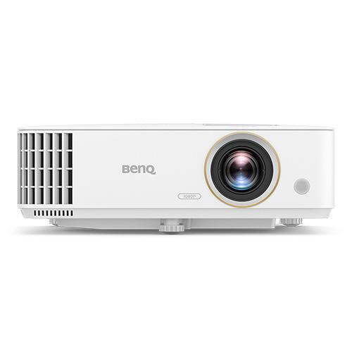 【美品】BenQ TH685i DLPゲーミングプロジェクター ベンキュージャパン BENQ TH685I DLPゲーミングプロジェクター フルHD