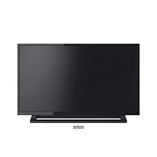 FEP 50V型地上・BS・110度CSデジタル フルハイビジョンLED液晶テレビ