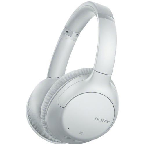 新品　SONY WH-CH710N ワイヤレスヘッドホン SONY（ソニー） ワイヤレス ノイズキャンセリング ヘッドセット WH