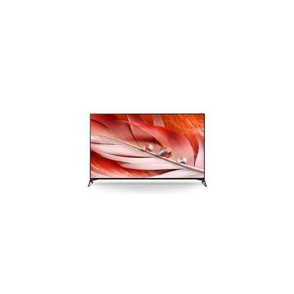 BRAVIA XRJ-50X90J [50インチ] 買取価格比較