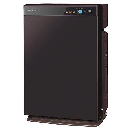 DAIKIN ACK70X-T [ビターブラウン] 買取価格比較