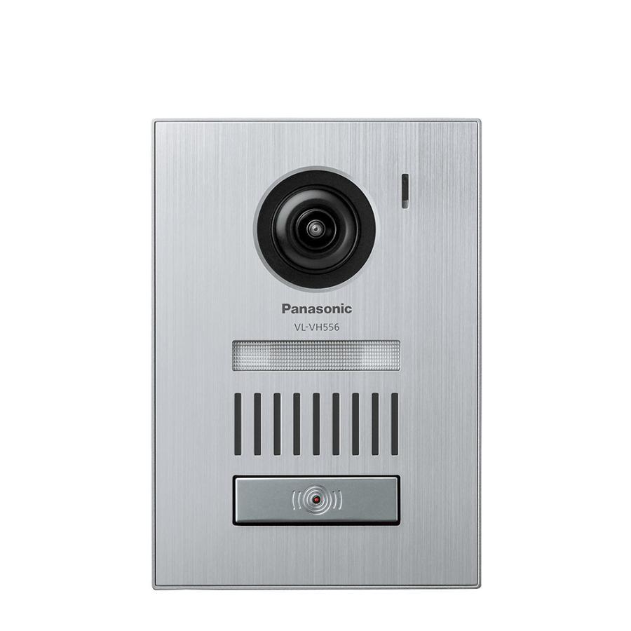 Panasonic（パナソニック） ドアホン インターホン ワイヤレスモニター