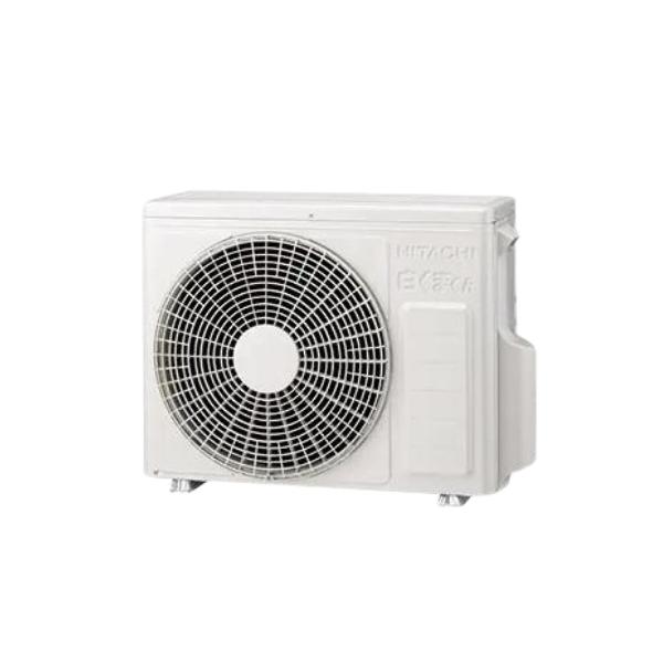 HITACHI 日立 RAS-AJ4025D-W スターホワイト ルームエアコン 主に14畳