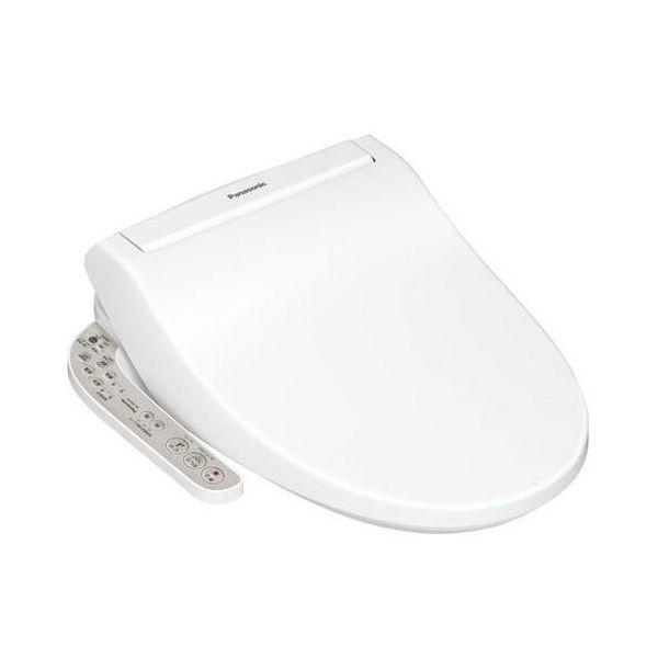 パナソニック Panasonic 温水洗浄便座 ビューティ・トワレ DL-ENX20-WS ホワイト 買取価格比較