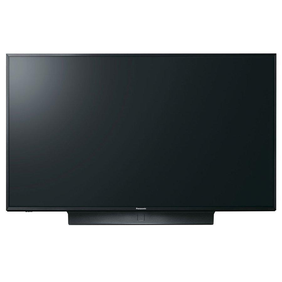 Panasonic（パナソニック） Panasonic 43V型地上・BS・110度CS・4K 