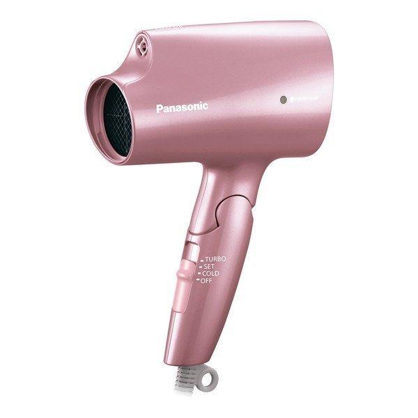 パナソニック Panasonic ナノケア EH-NA2G-PP ペールピンク 買取価格比較