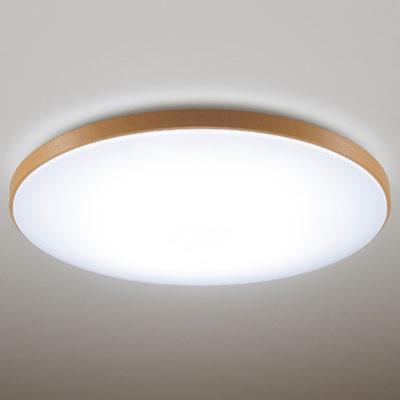 Panasonic パナソニック HH-CG0832A LEDシーリングライト 〜8畳