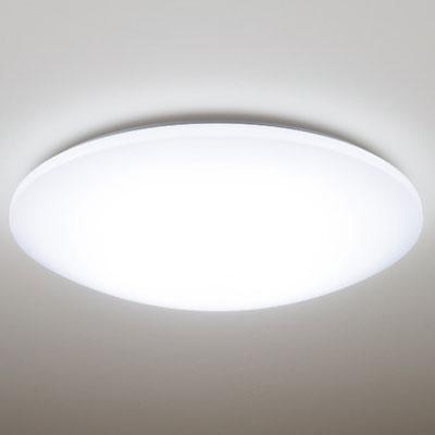 Panasonic LEDシーリングライト　10畳　hh-cg1034 パナソニック 電気 照明 10畳用 LEDシーリングライト パルック HH
