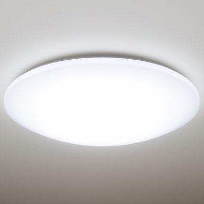 Panasonic パナソニック LEDシーリングライト パルック 14畳用 HH 