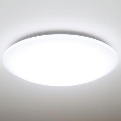 Panasonic パナソニック LEDシーリングライト パルック 18畳用 HH