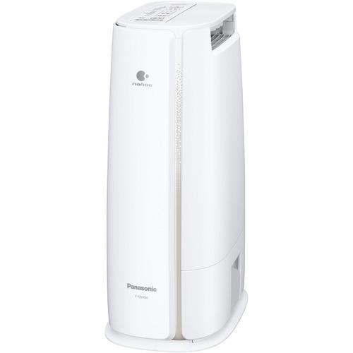 16　パナソニック 衣類乾燥除湿機 F-YZVX60-C 美品 Panasonic パナソニック F-YZVX60-C パールベージュ 衣類乾燥除湿機