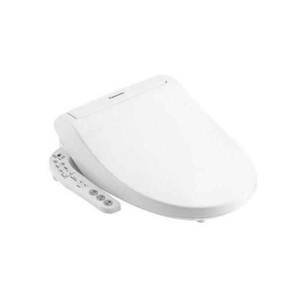パナソニック Panasonic 温水洗浄便座 ホワイト 貯湯式 ビューティ トワレ CH942SWS 買取価格比較