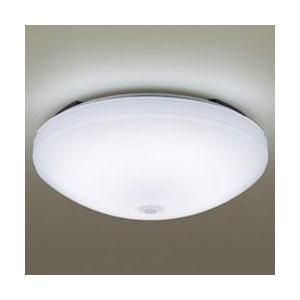 Panasonic パナソニック HH-SF0090N LEDシーリングライト ひとセンサー