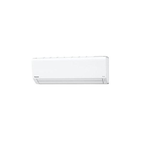 Panasonic エアコン F CS-251DFL-W : ディーショップワン Yahoo!店