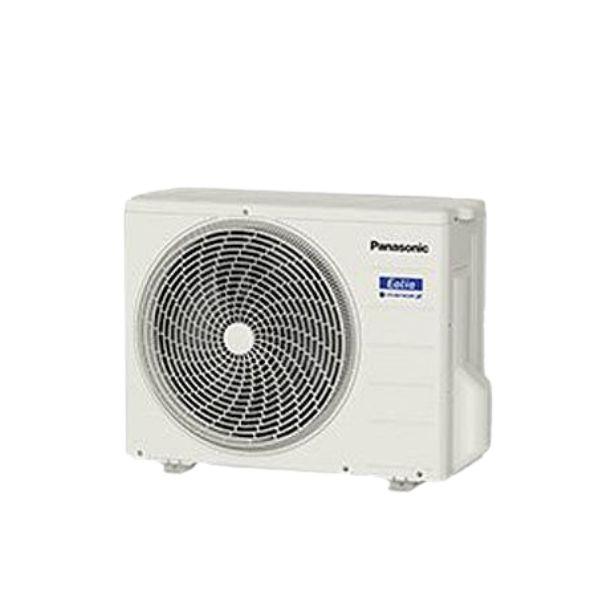 Panasonic パナソニック CS-253DEX-W クリスタルホワイト ルーム