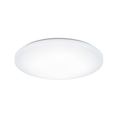 パナソニック　 LEDシーリングライトHH-CH1235A 12畳用 リモコン付 Panasonic パナソニック HH-CH1235A LEDシーリングライト リモコン付