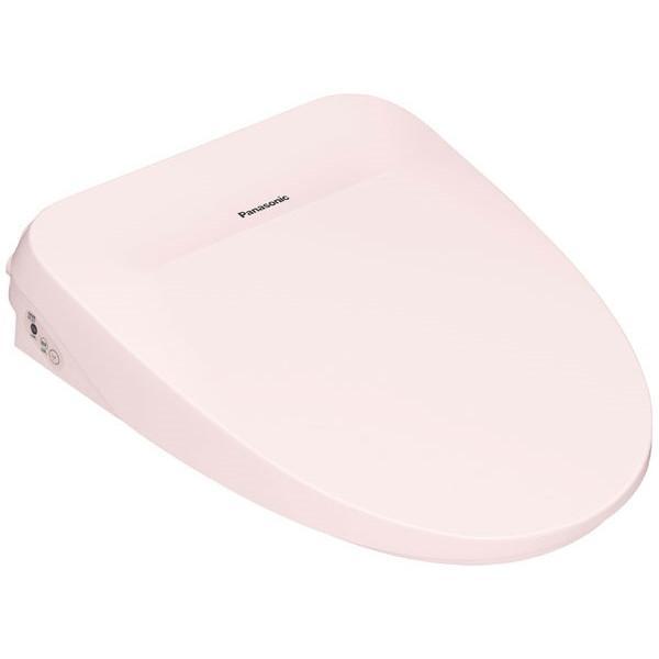 Panasonic パナソニック 温水洗浄便座 ビューティトワレ DL-RRTK40-P ピンク 買取価格比較