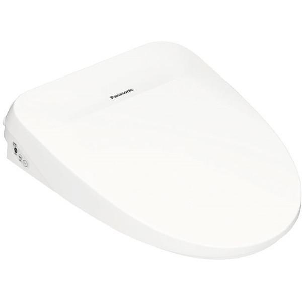 Panasonic パナソニック 温水洗浄便座 ビューティ トワレ DL-RRTK40-WS ホワイト 買取価格比較