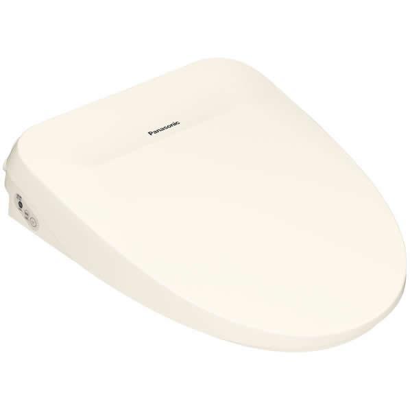 パナソニック　ウォシュレット　中古美品　2022年製DR-RRTKK50-CP Panasonic パナソニック DL-RRTK50-CP パステルアイボリー 温水洗浄
